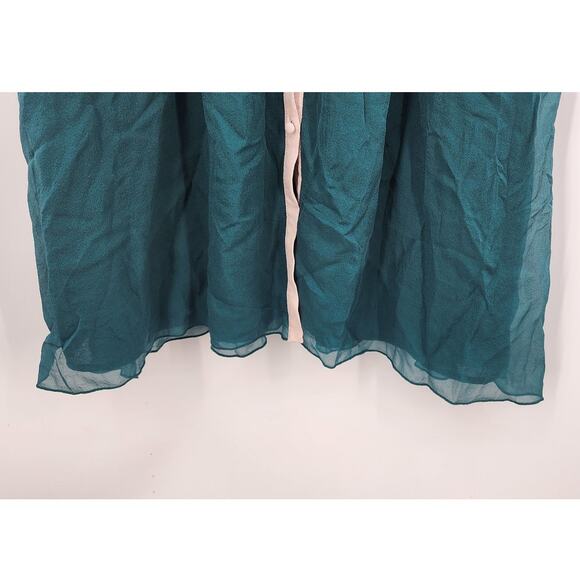 Boden Icons Winifred Midi Dress US 6 - Picture 11 of 15